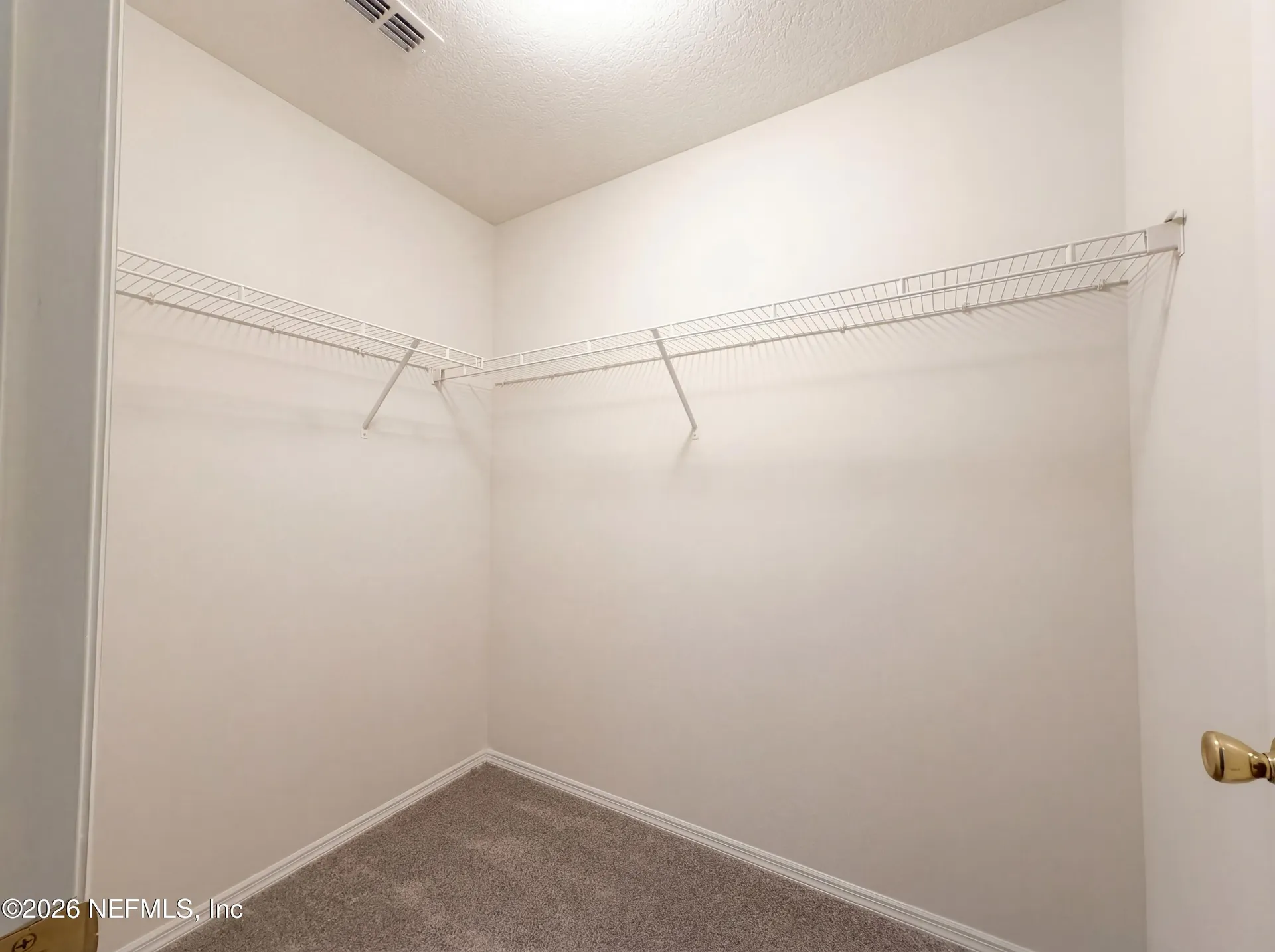 11862 Alexandra Drive Jacksonville FL 32218