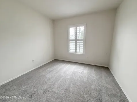 11862 Alexandra Drive Jacksonville FL 32218