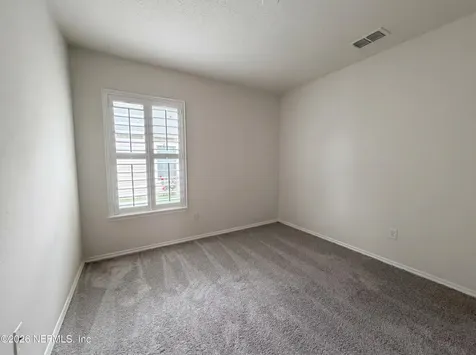 11862 Alexandra Drive Jacksonville FL 32218