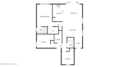 11862 Alexandra Drive Jacksonville FL 32218