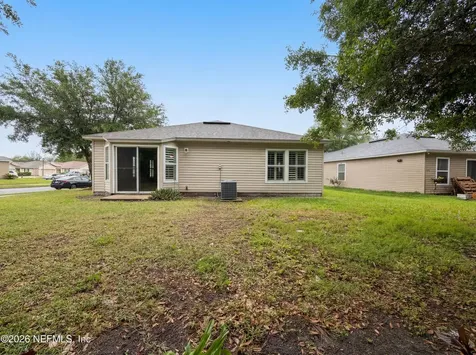 11862 Alexandra Drive Jacksonville FL 32218