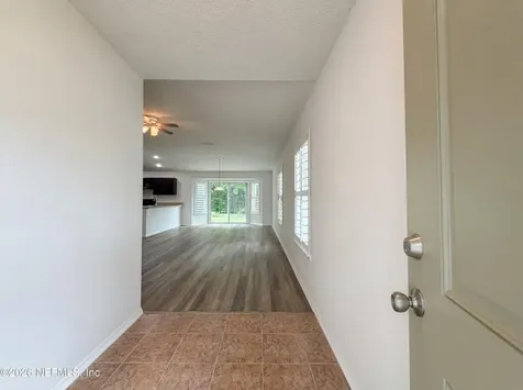 11862 Alexandra Drive Jacksonville FL 32218