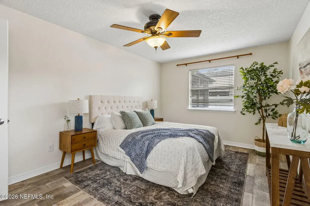 3569 Ballestero Drive S Jacksonville FL 32257