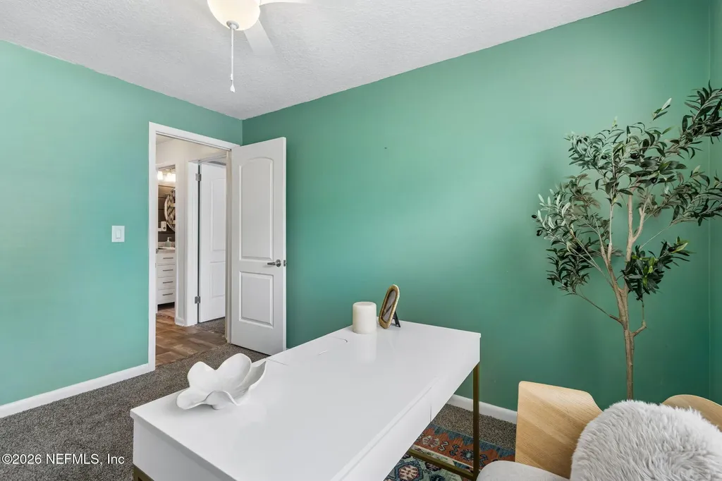 3569 Ballestero Drive S Jacksonville FL 32257