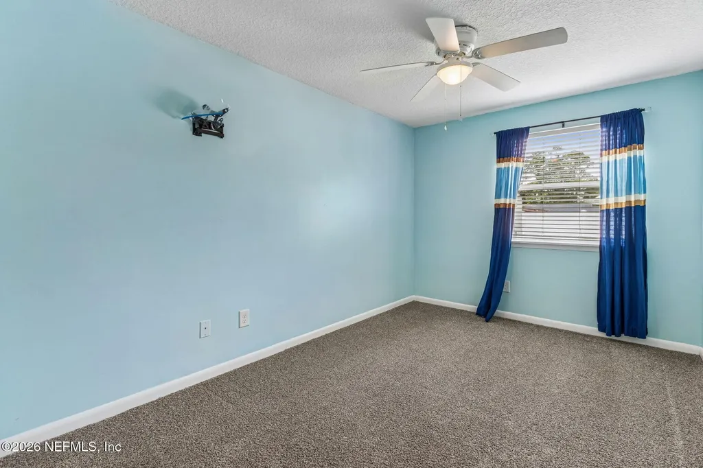 3569 Ballestero Drive S Jacksonville FL 32257