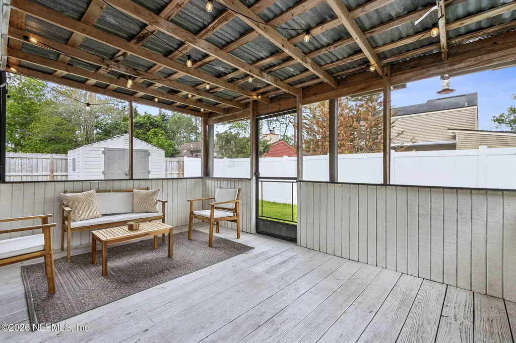 3569 Ballestero Drive S Jacksonville FL 32257