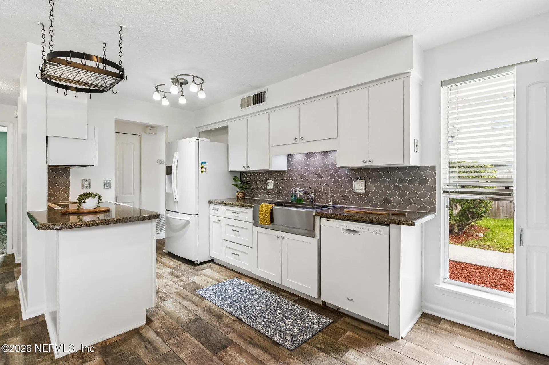 3569 Ballestero Drive S Jacksonville FL 32257