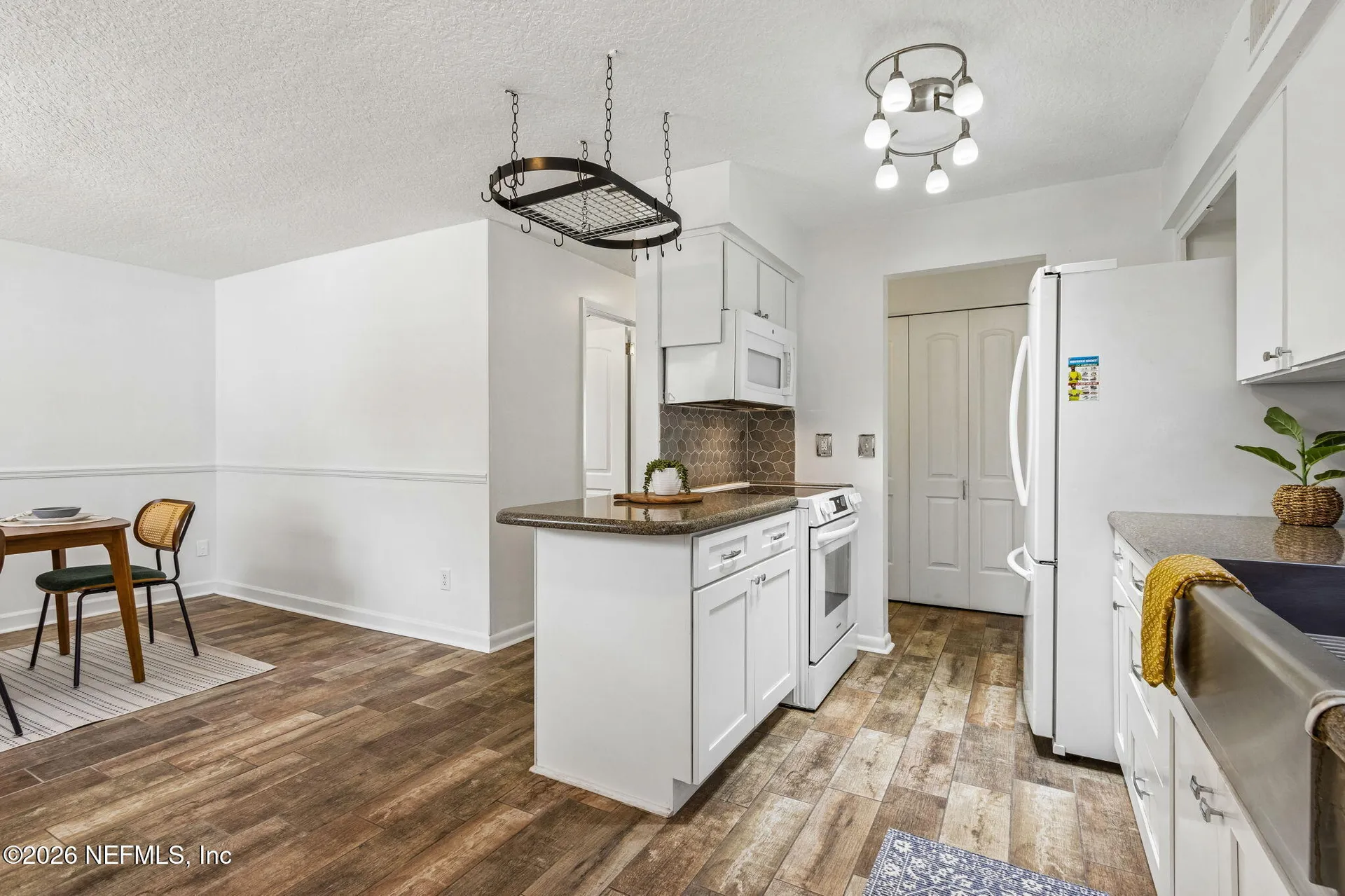 3569 Ballestero Drive S Jacksonville FL 32257