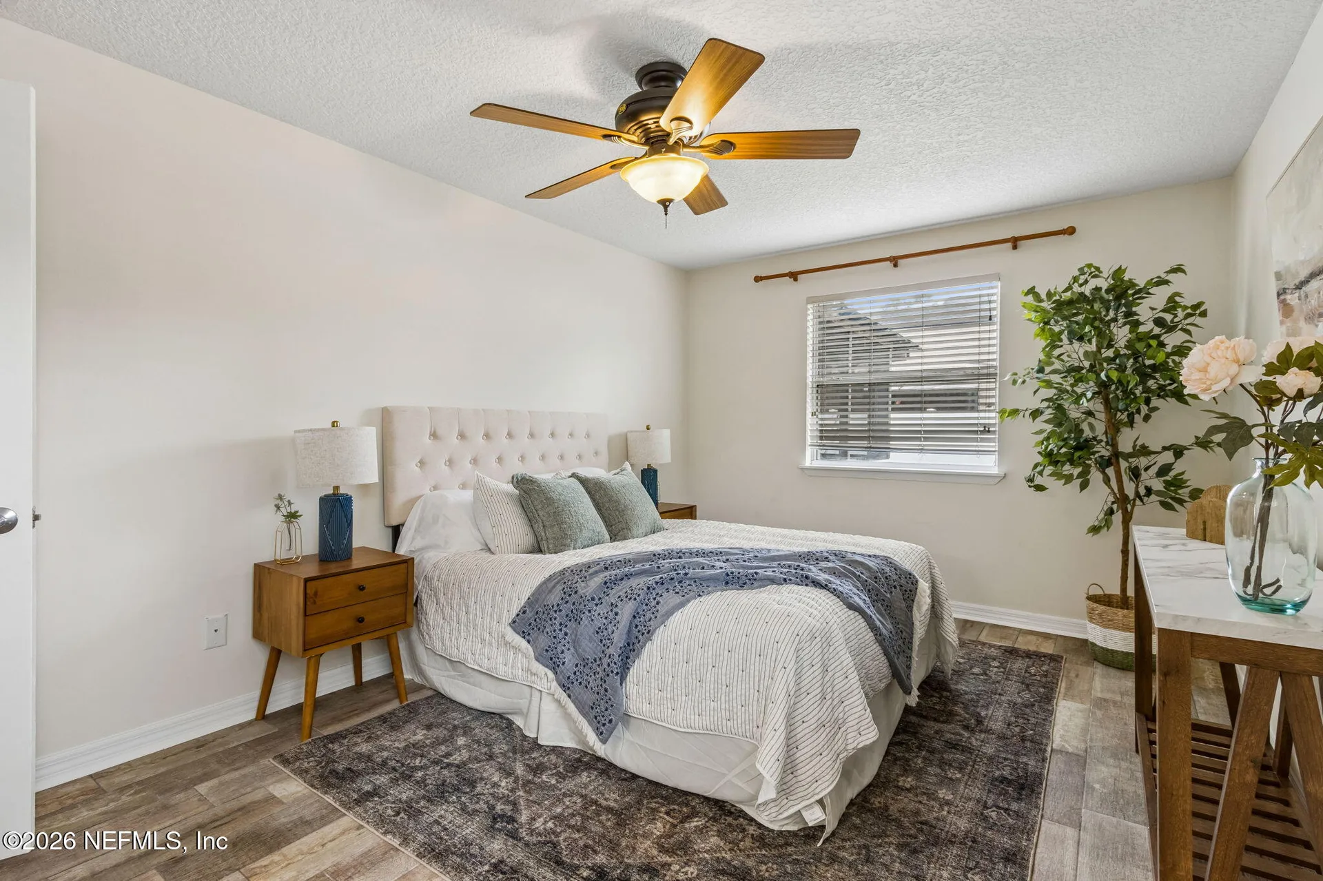 3569 Ballestero Drive S Jacksonville FL 32257