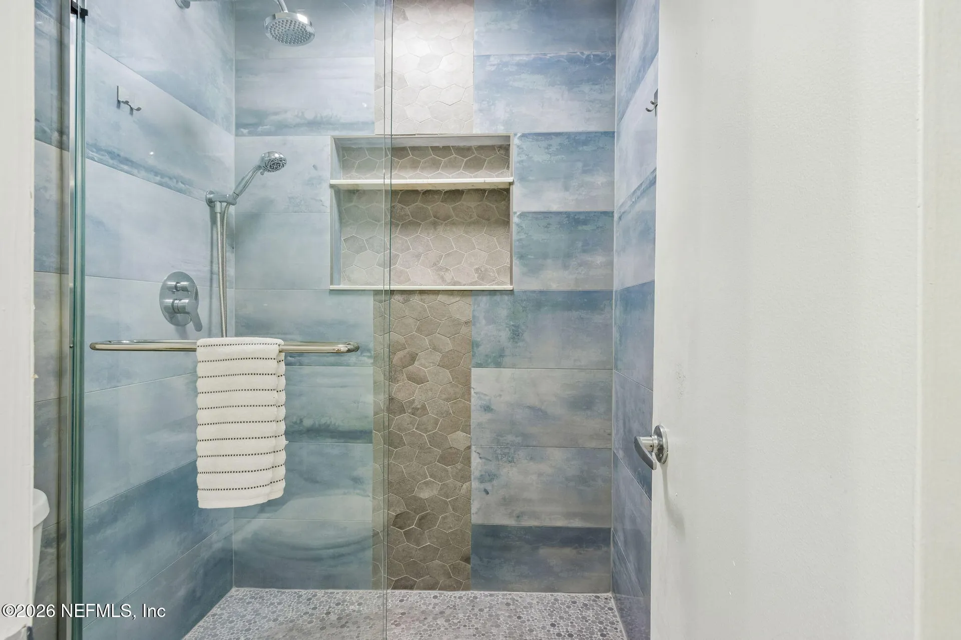 3569 Ballestero Drive S Jacksonville FL 32257