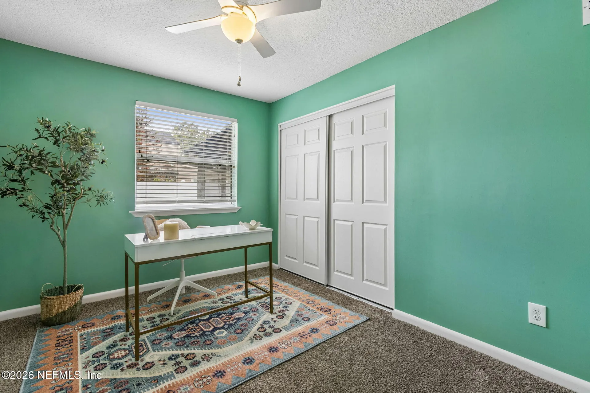 3569 Ballestero Drive S Jacksonville FL 32257
