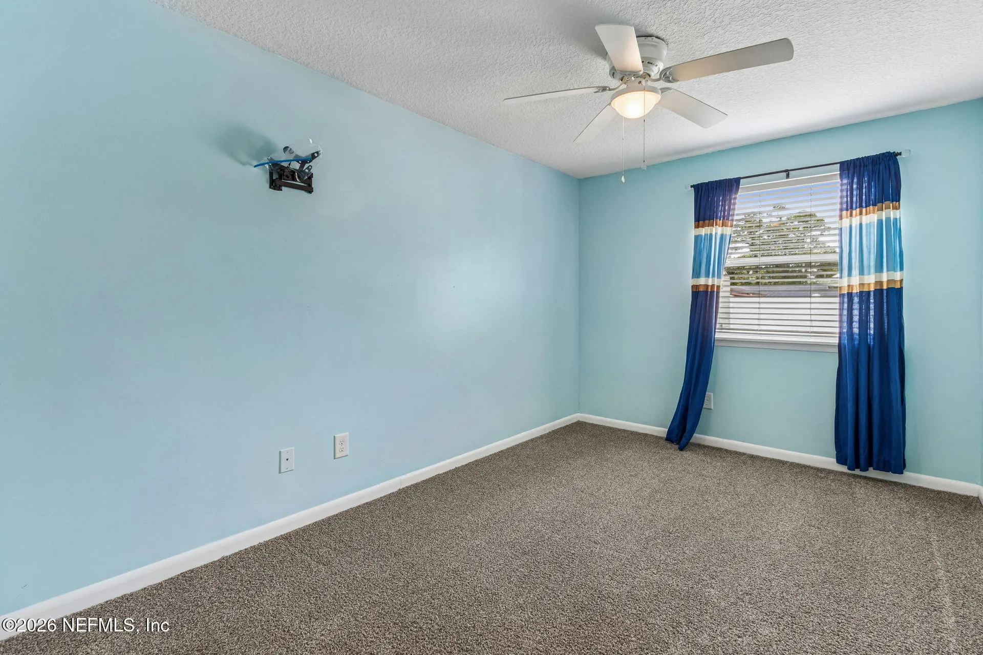 3569 Ballestero Drive S Jacksonville FL 32257
