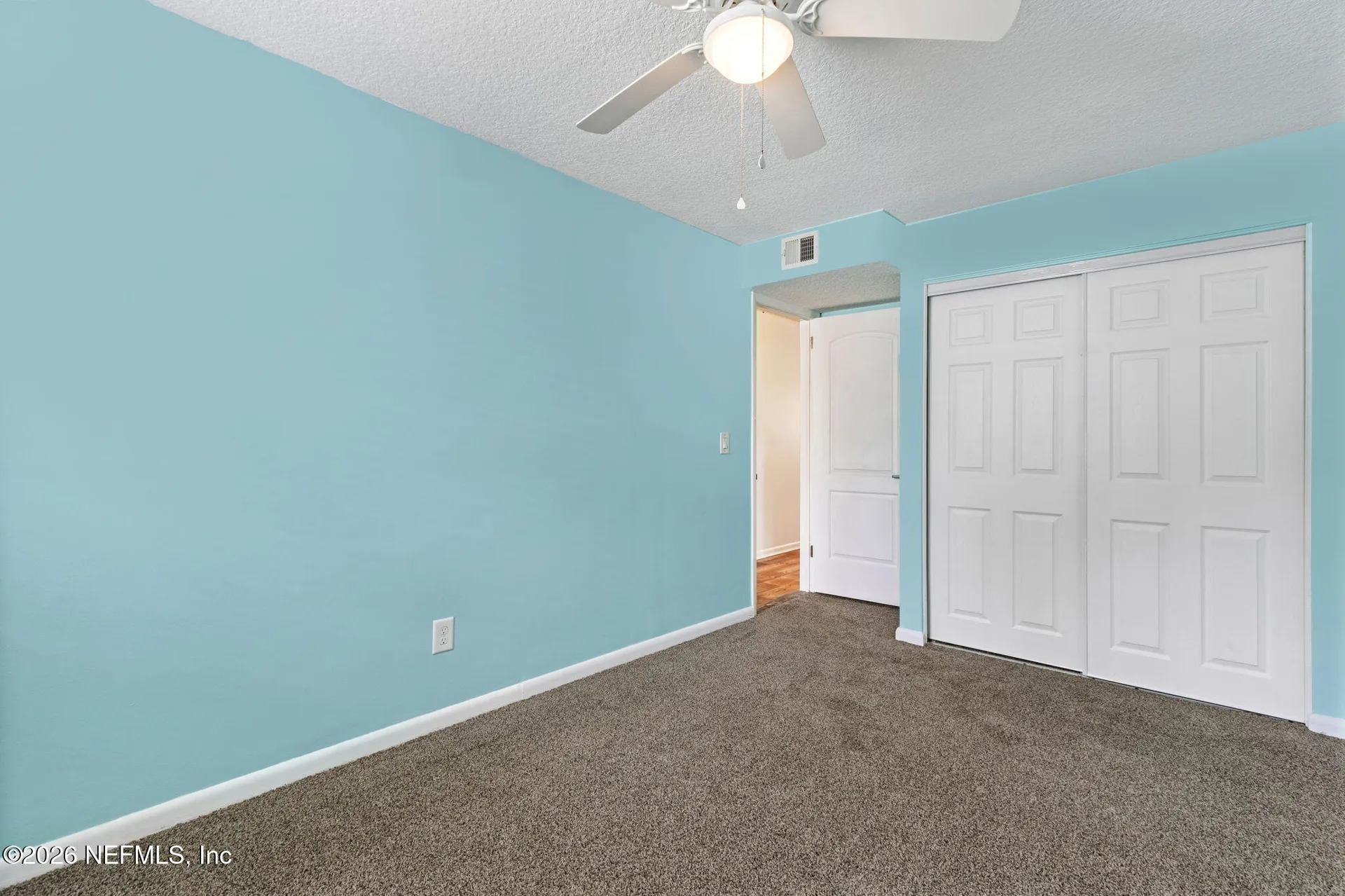 3569 Ballestero Drive S Jacksonville FL 32257