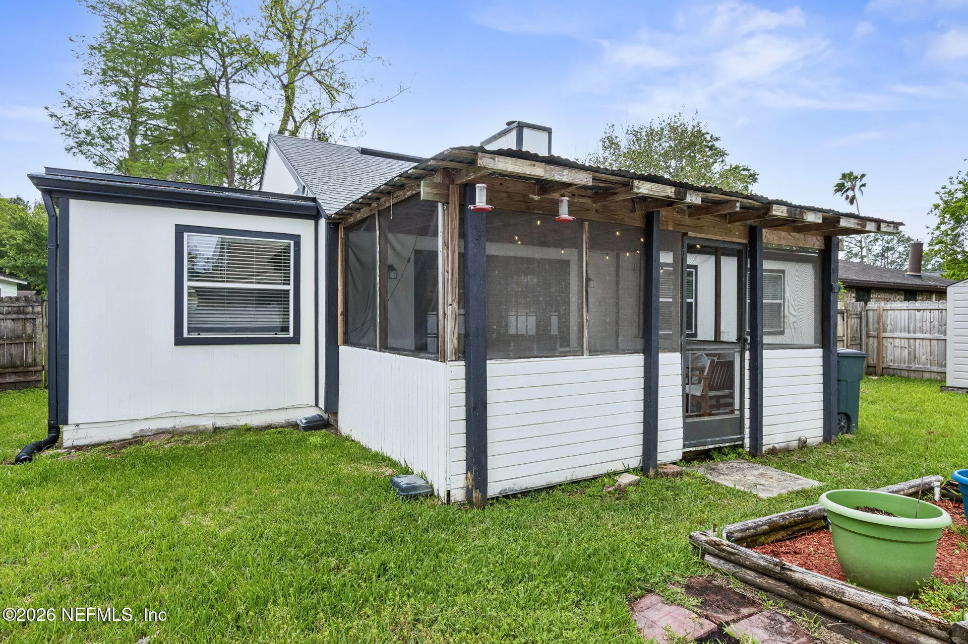 3569 Ballestero Drive S Jacksonville FL 32257