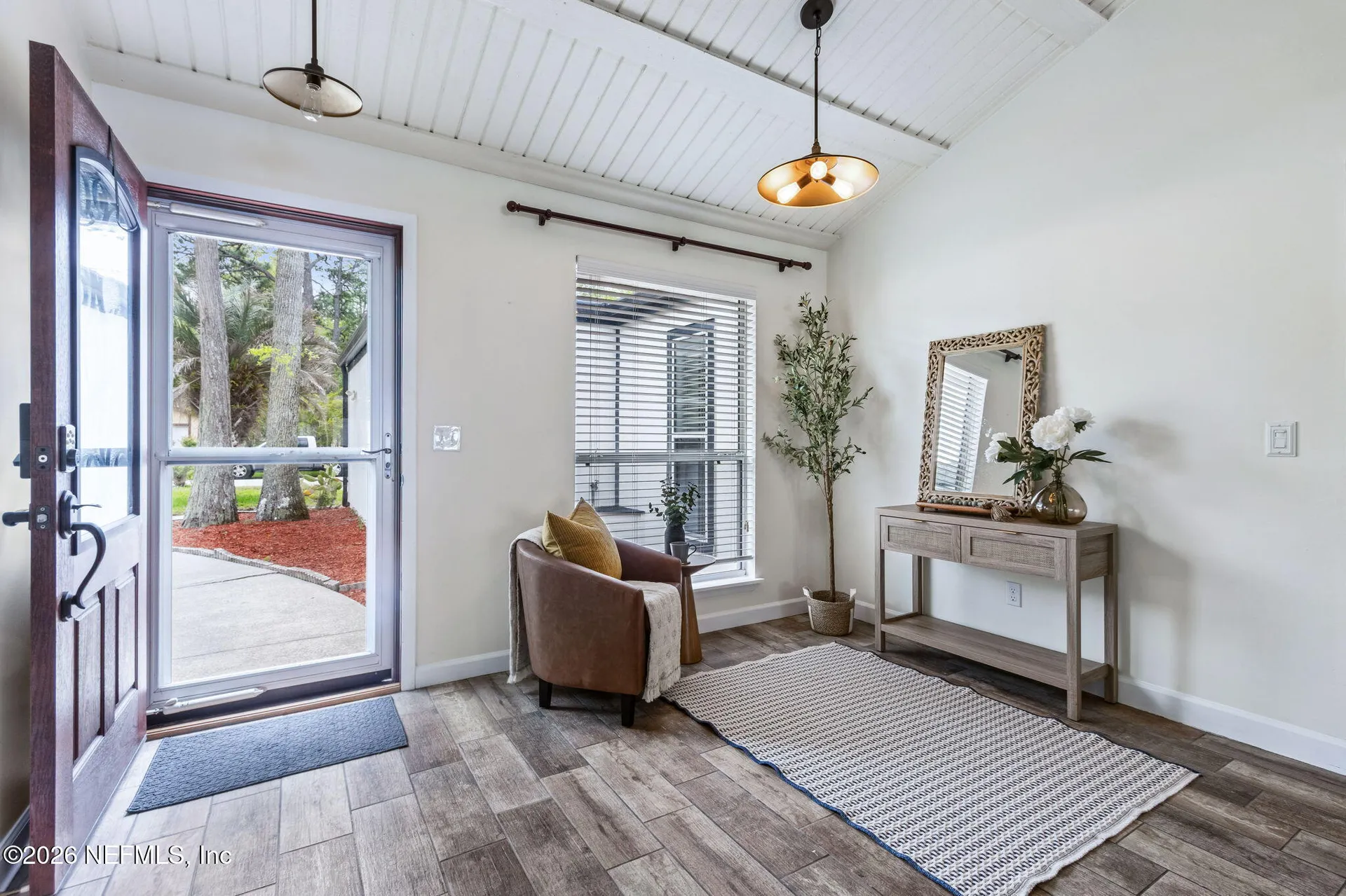 3569 Ballestero Drive S Jacksonville FL 32257