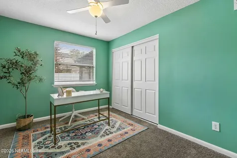 3569 Ballestero Drive S Jacksonville FL 32257