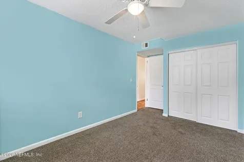 3569 Ballestero Drive S Jacksonville FL 32257