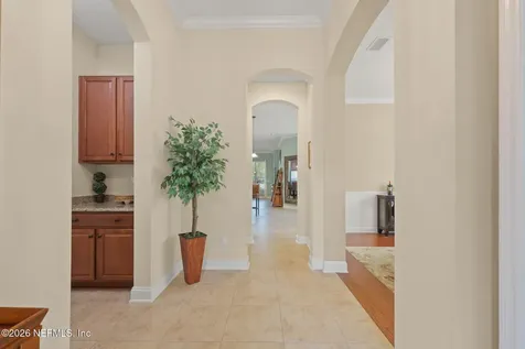 75 Willow Bay Drive Ponte Vedra FL 32081