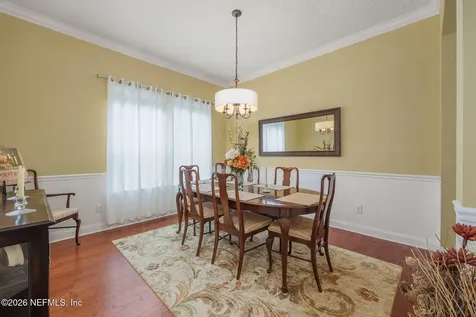 75 Willow Bay Drive Ponte Vedra FL 32081