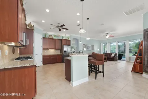 75 Willow Bay Drive Ponte Vedra FL 32081
