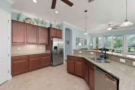 75 Willow Bay Drive Ponte Vedra FL 32081