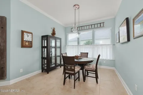 75 Willow Bay Drive Ponte Vedra FL 32081