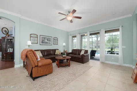 75 Willow Bay Drive Ponte Vedra FL 32081