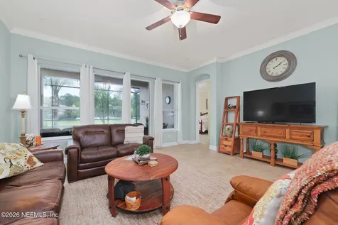 75 Willow Bay Drive Ponte Vedra FL 32081