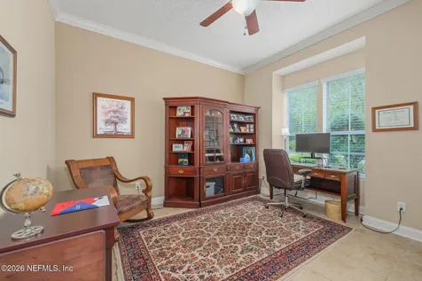 75 Willow Bay Drive Ponte Vedra FL 32081