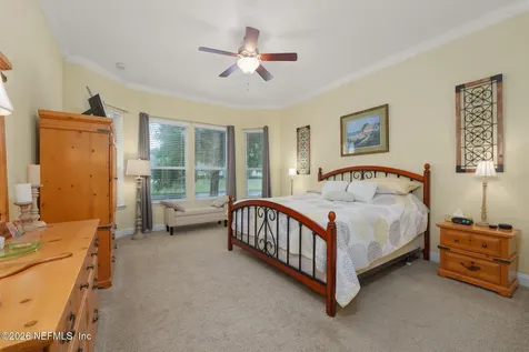 75 Willow Bay Drive Ponte Vedra FL 32081