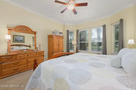 75 Willow Bay Drive Ponte Vedra FL 32081