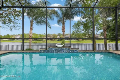 75 Willow Bay Drive Ponte Vedra FL 32081
