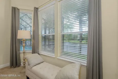 75 Willow Bay Drive Ponte Vedra FL 32081
