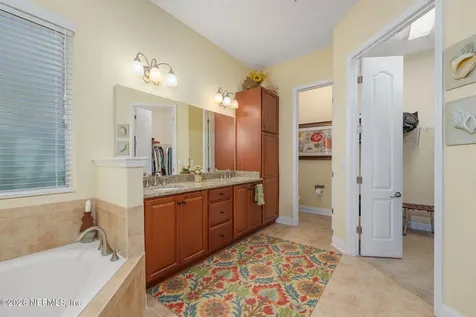 75 Willow Bay Drive Ponte Vedra FL 32081