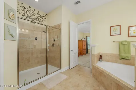 75 Willow Bay Drive Ponte Vedra FL 32081
