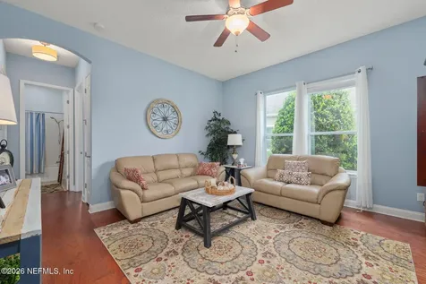 75 Willow Bay Drive Ponte Vedra FL 32081