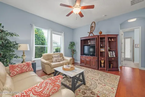 75 Willow Bay Drive Ponte Vedra FL 32081