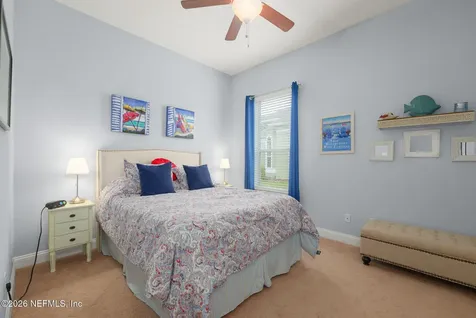 75 Willow Bay Drive Ponte Vedra FL 32081