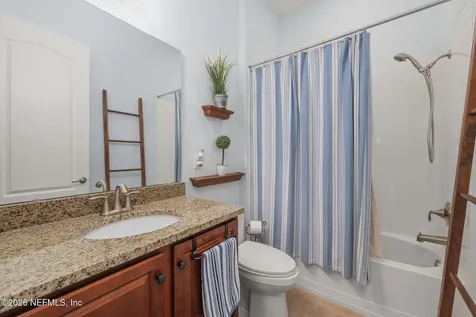 75 Willow Bay Drive Ponte Vedra FL 32081