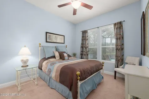 75 Willow Bay Drive Ponte Vedra FL 32081