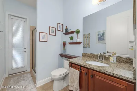 75 Willow Bay Drive Ponte Vedra FL 32081