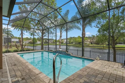 75 Willow Bay Drive Ponte Vedra FL 32081