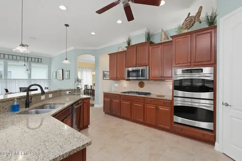 75 Willow Bay Drive Ponte Vedra FL 32081