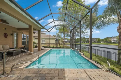 75 Willow Bay Drive Ponte Vedra FL 32081