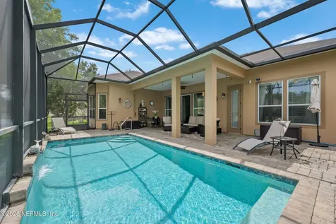 75 Willow Bay Drive Ponte Vedra FL 32081
