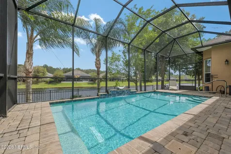 75 Willow Bay Drive Ponte Vedra FL 32081