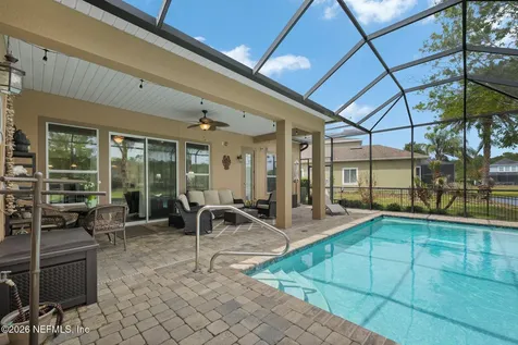 75 Willow Bay Drive Ponte Vedra FL 32081