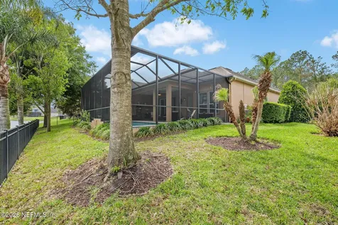 75 Willow Bay Drive Ponte Vedra FL 32081