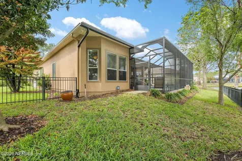 75 Willow Bay Drive Ponte Vedra FL 32081