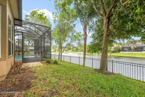 75 Willow Bay Drive Ponte Vedra FL 32081